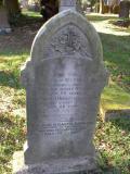 image of grave number 43394